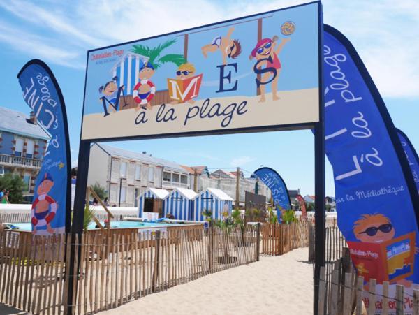Maison *** Avec Cour 3Km Plage Et La Rochelle Saint-Vivien  Kültér fotó